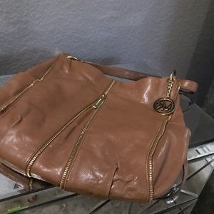 Michael Korse Purse